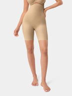 Body Sculpt AirSmooth Shaper Shorts