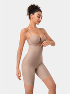 Body Sculpt AirSmooth Shaper Shorts
