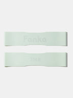 Body Resistance Band