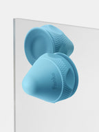 Mountable Massage Ball