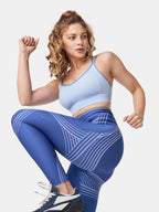 RecoverEZ Postpartum Leggings