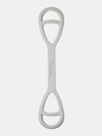 Handles Resistance Band