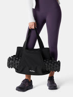 All-Day Tote Bag