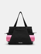All-Day Tote Bag