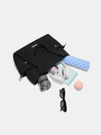All-Day Tote Bag