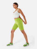 Body Sculpt Bra Tank, A-D Cups