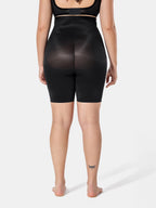 Body Sculpt AirSmooth Shaper Shorts
