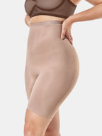 Body Sculpt AirSmooth Shaper Shorts