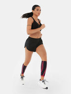 Calf Compression Sleeve (Left & Right)