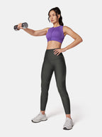 EmbraceUp Sports Bra, A-D Cups