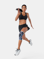 Knee Compression Sleeve