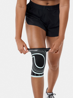 Knee Compression Sleeve