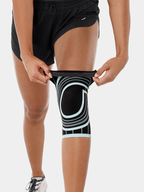 Knee Compression Sleeve