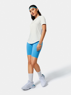 InstaBreeze Training Short Sleeve T-shirt