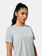 InstaBreeze Training Short Sleeve T-shirt