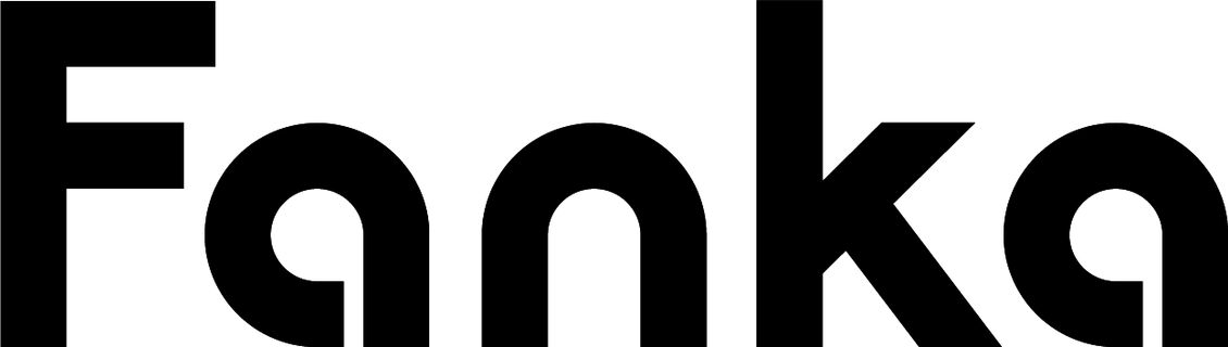 Fanka