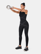 PowerBand Resistance FlowX Leggings