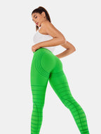 RecoverEZ Leggings (Reversible Wear)