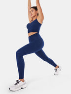 RecoverEZ Leggings (Reversible Wear)