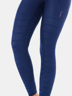 RecoverEZ Leggings (Reversible Wear)