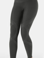 Body Sculpt Leggings 2.0 (Reversible Wear)
