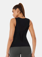 EmbraceUp Tank Top
