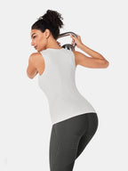 EmbraceUp Tank Top